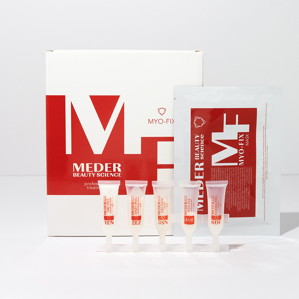 Meder Myo-Fix