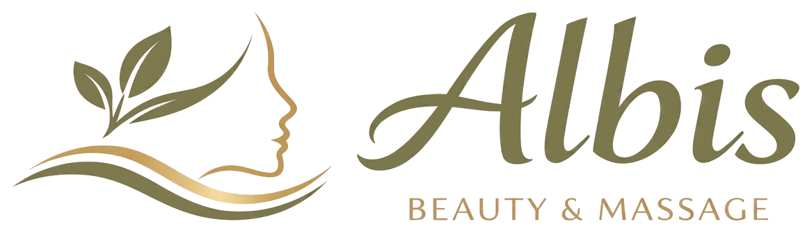 Albis Beauty & Massage